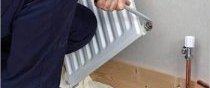 montazh-otopleniya-ustanovka-radiatorov
