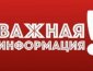 Вибір ліжка з нетвердим місцем біля голови: комфорт та стиль для вашої спальні